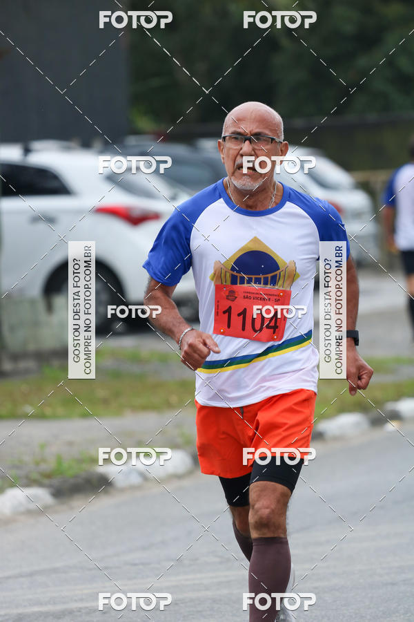Buy your photos of the event4 Corrida da Independncia on Fotop