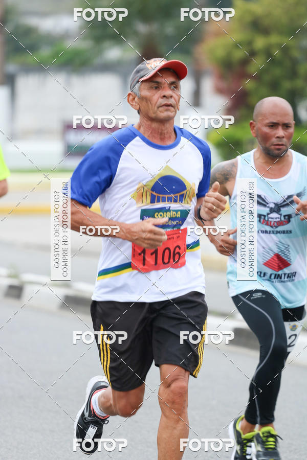Buy your photos of the event4 Corrida da Independncia on Fotop