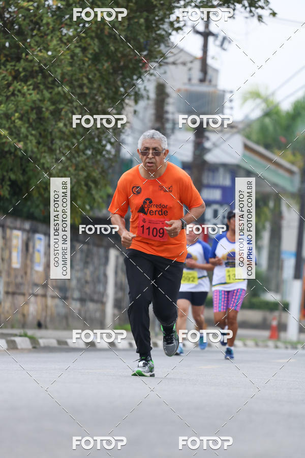 Buy your photos of the event4 Corrida da Independncia on Fotop