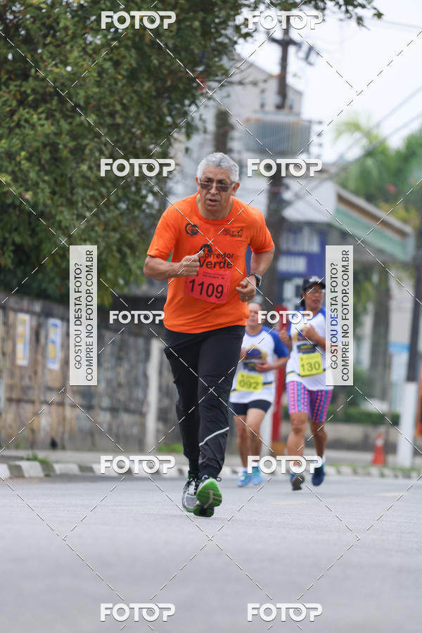 Buy your photos of the event4 Corrida da Independncia on Fotop