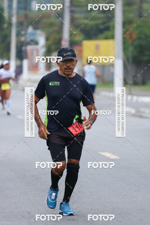 Buy your photos of the event4 Corrida da Independncia on Fotop
