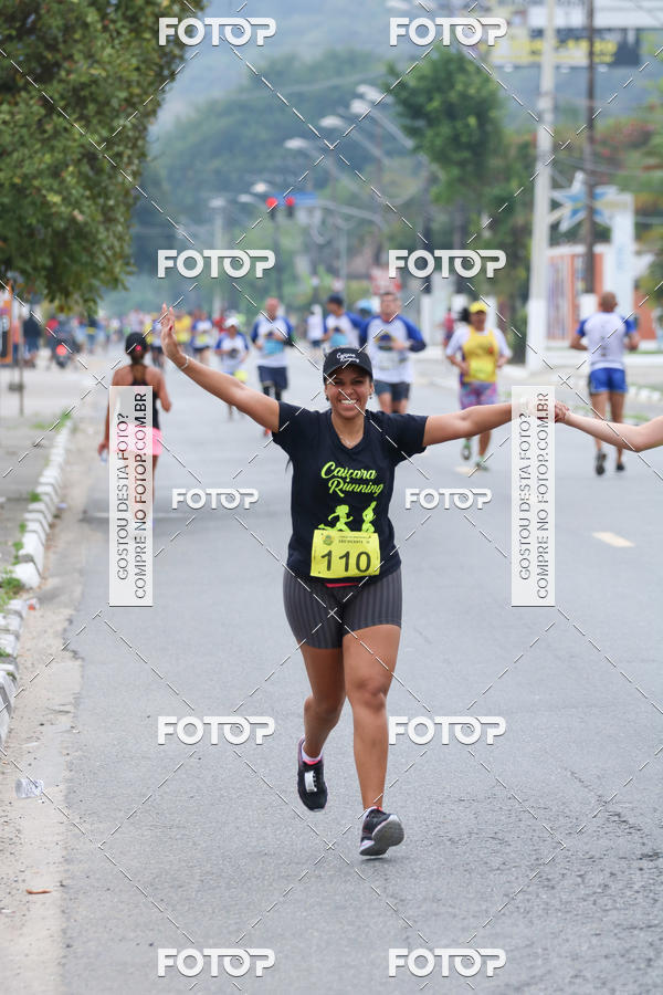 Buy your photos of the event4 Corrida da Independncia on Fotop