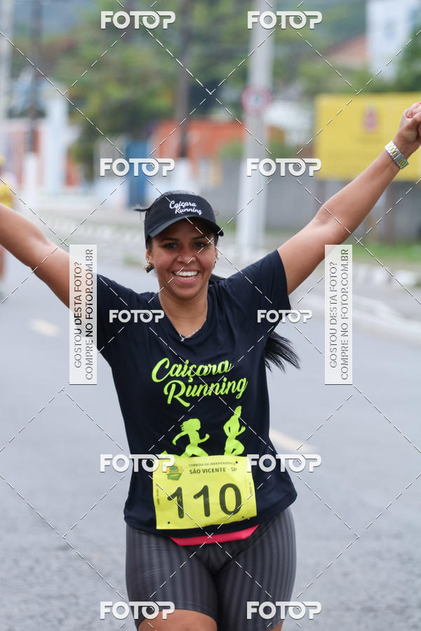 Buy your photos of the event4 Corrida da Independncia on Fotop