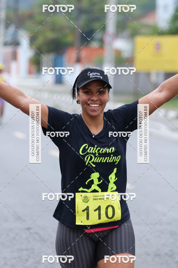 Buy your photos of the event4 Corrida da Independncia on Fotop