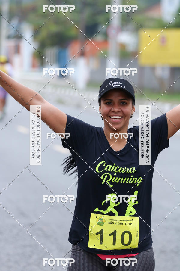 Buy your photos of the event4 Corrida da Independncia on Fotop