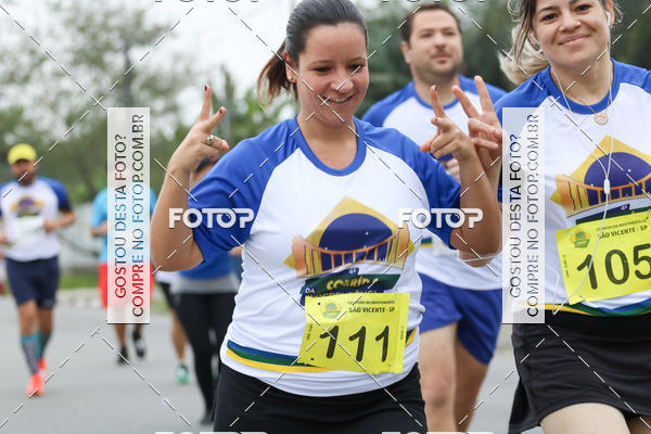 Buy your photos of the event4 Corrida da Independncia on Fotop