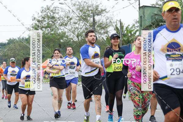 Buy your photos of the event4 Corrida da Independncia on Fotop
