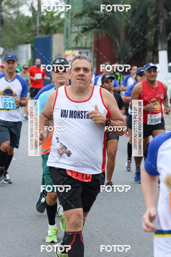 Buy your photos of the event4 Corrida da Independncia on Fotop