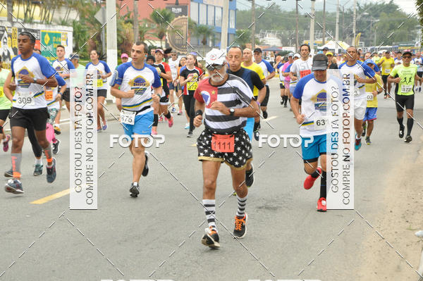 Buy your photos of the event4 Corrida da Independncia on Fotop