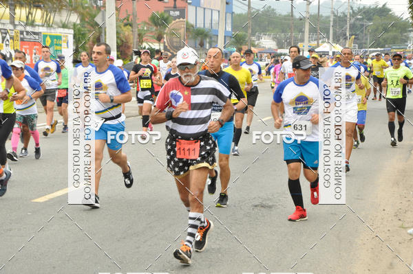 Buy your photos of the event4 Corrida da Independncia on Fotop
