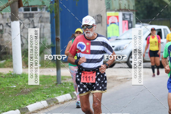 Buy your photos of the event4 Corrida da Independncia on Fotop