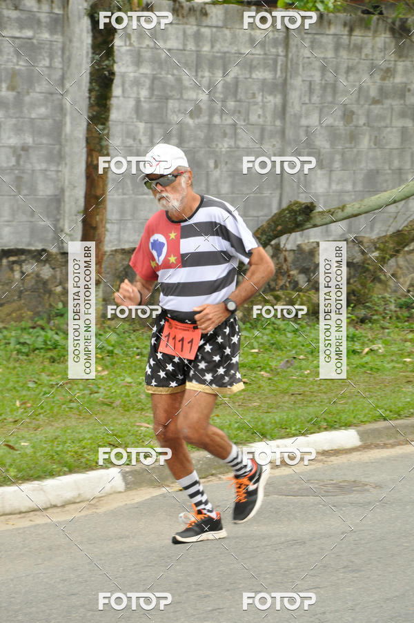 Buy your photos of the event4 Corrida da Independncia on Fotop