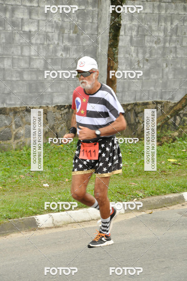 Buy your photos of the event4 Corrida da Independncia on Fotop