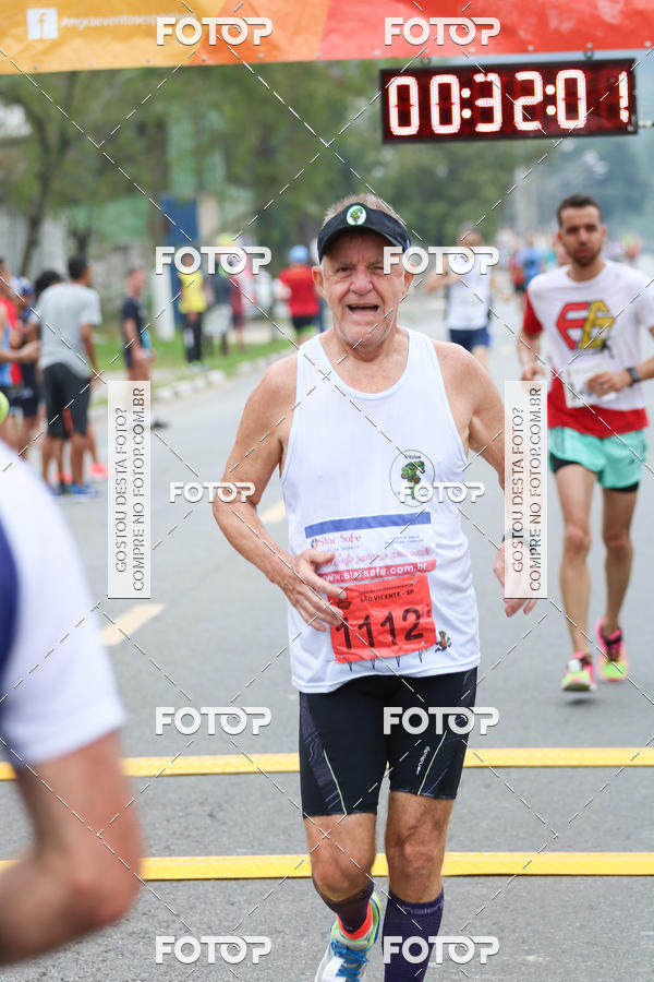 Buy your photos of the event4 Corrida da Independncia on Fotop