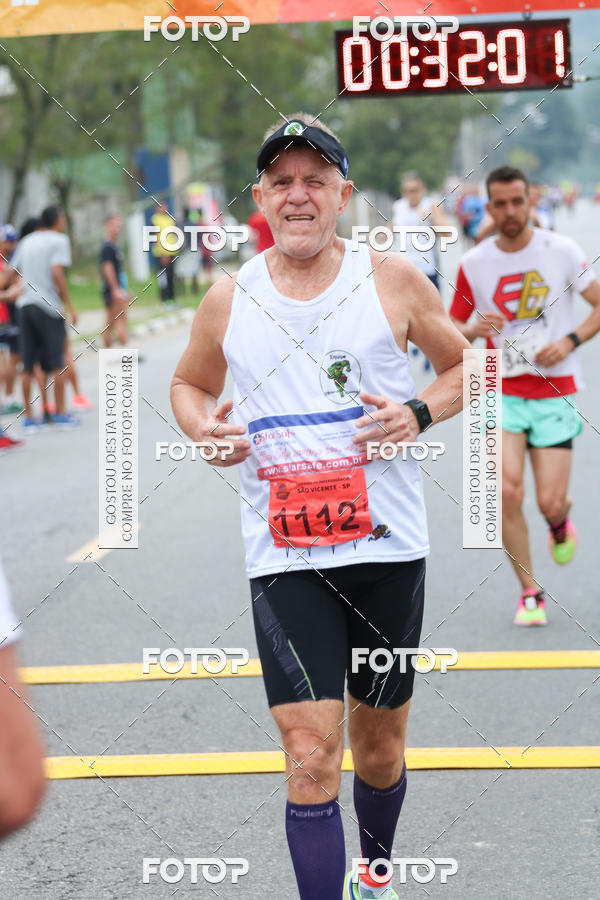 Buy your photos of the event4 Corrida da Independncia on Fotop