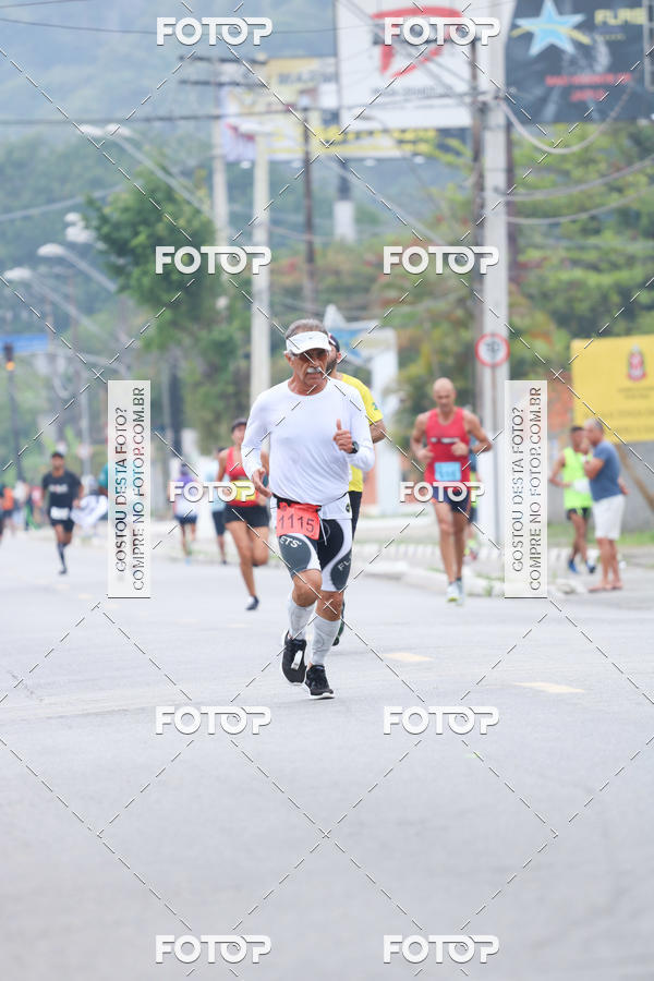 Buy your photos of the event4 Corrida da Independncia on Fotop