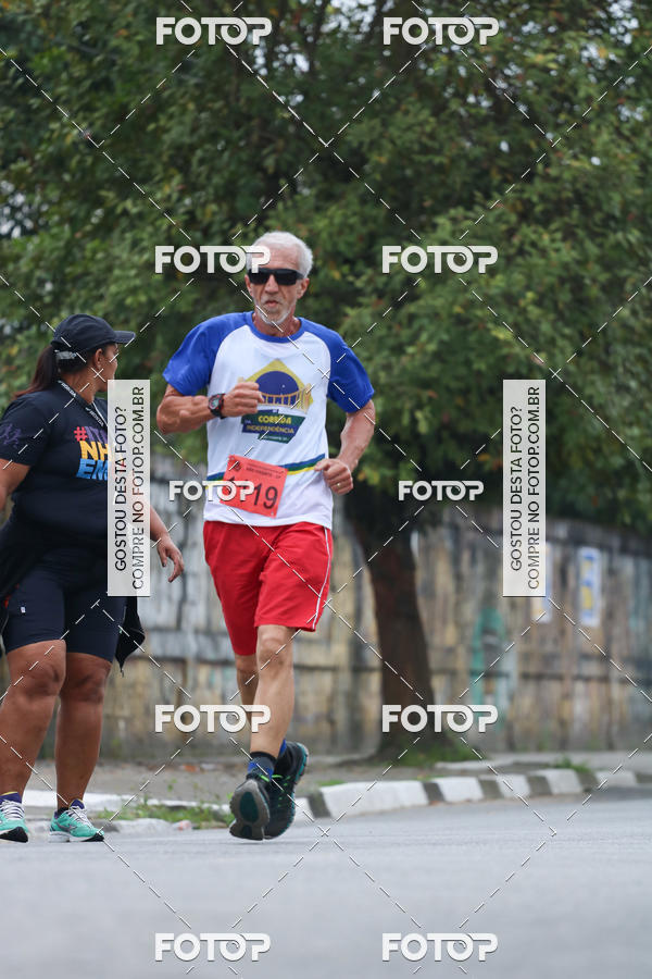 Buy your photos of the event4 Corrida da Independncia on Fotop