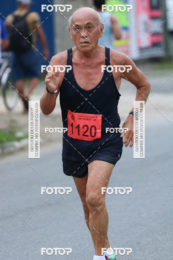 Buy your photos of the event4 Corrida da Independncia on Fotop