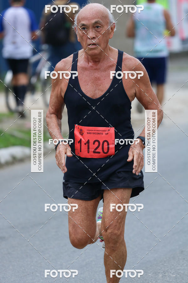 Buy your photos of the event4 Corrida da Independncia on Fotop