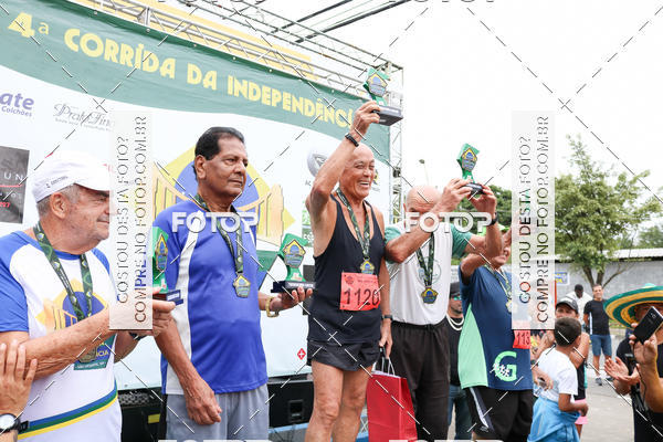 Buy your photos of the event4 Corrida da Independncia on Fotop