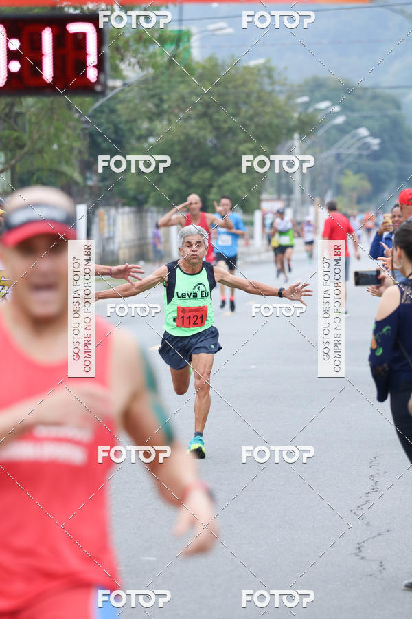Buy your photos of the event4 Corrida da Independncia on Fotop