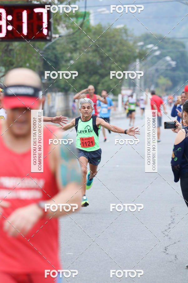 Buy your photos of the event4 Corrida da Independncia on Fotop