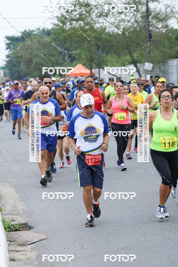 Buy your photos of the event4 Corrida da Independncia on Fotop