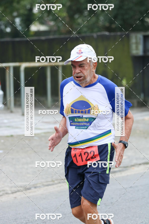Buy your photos of the event4 Corrida da Independncia on Fotop