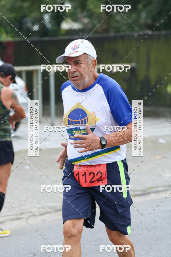 Buy your photos of the event4 Corrida da Independncia on Fotop