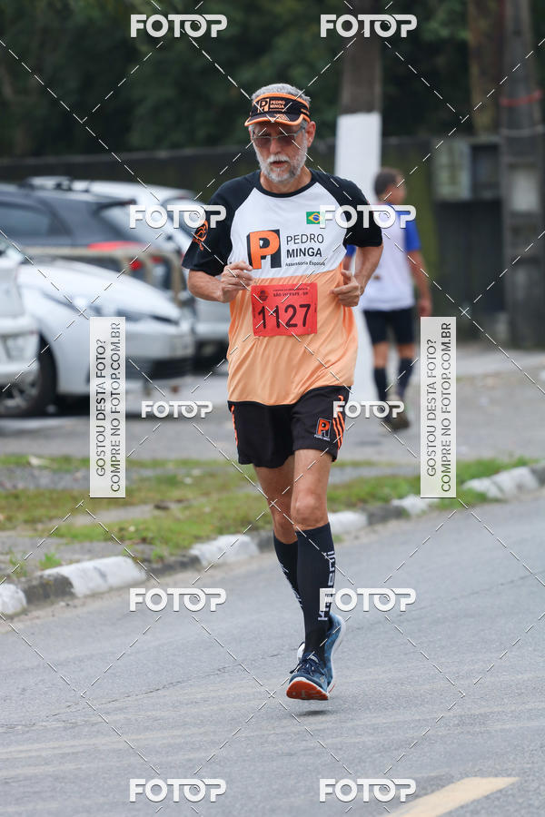 Buy your photos of the event4 Corrida da Independncia on Fotop