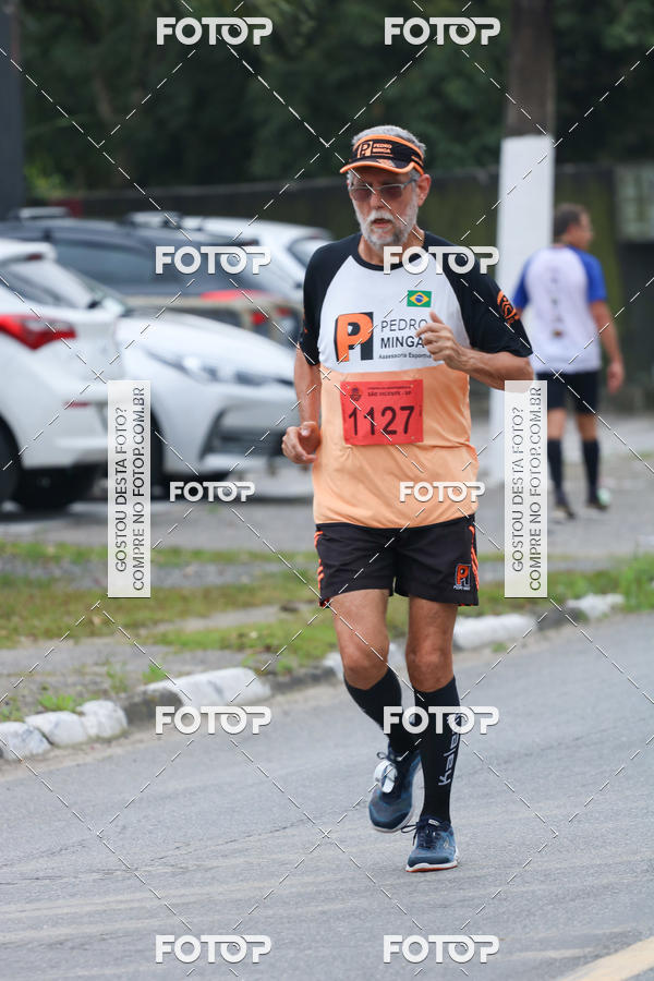 Buy your photos of the event4 Corrida da Independncia on Fotop