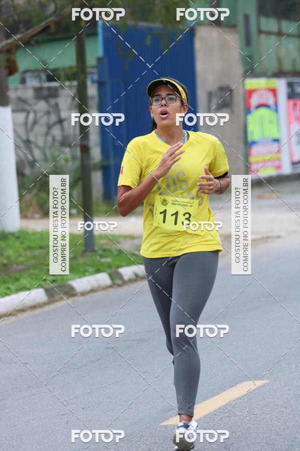 Buy your photos of the event4 Corrida da Independncia on Fotop