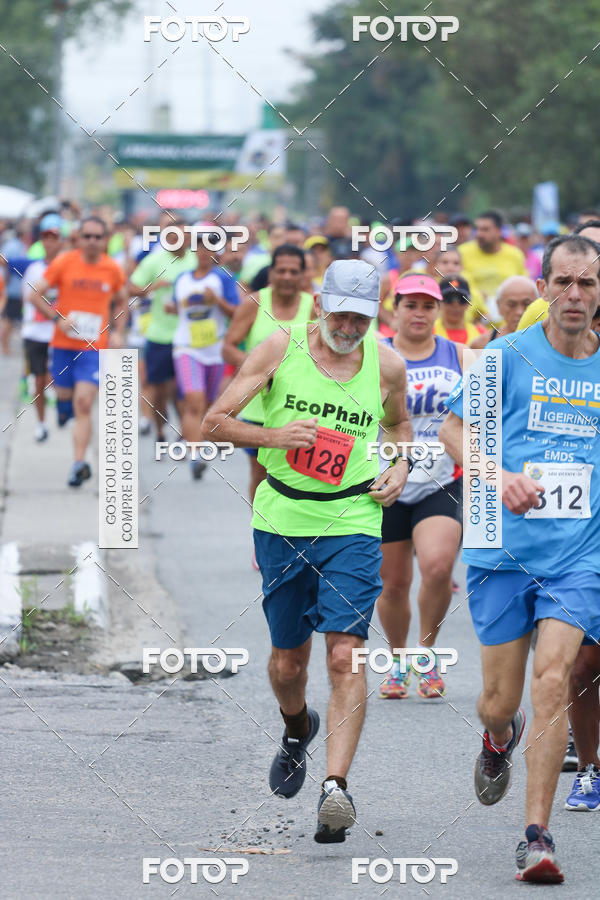 Buy your photos of the event4 Corrida da Independncia on Fotop