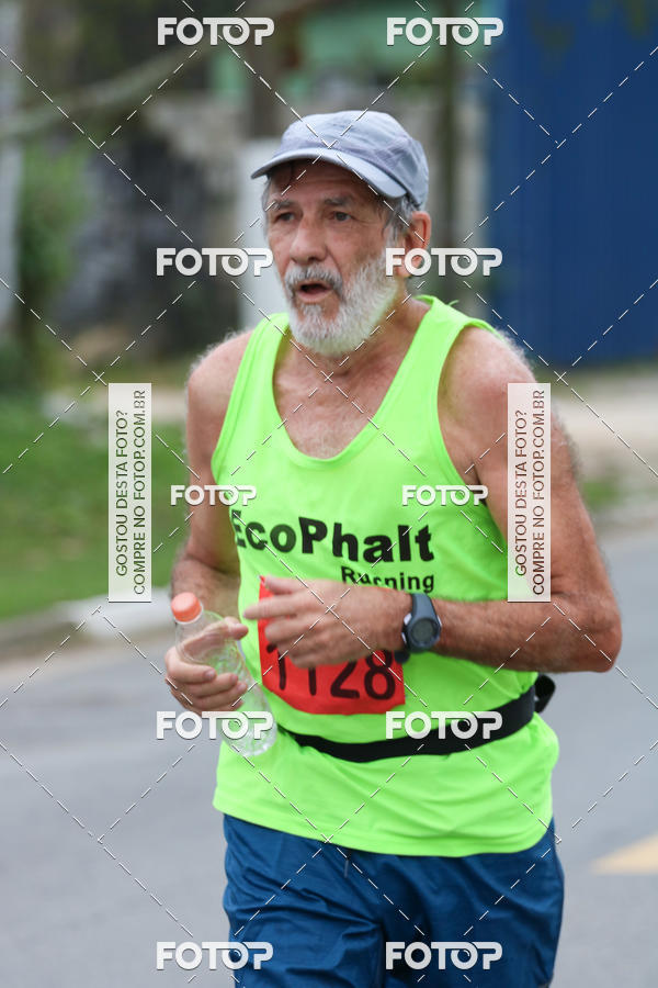 Buy your photos of the event4 Corrida da Independncia on Fotop