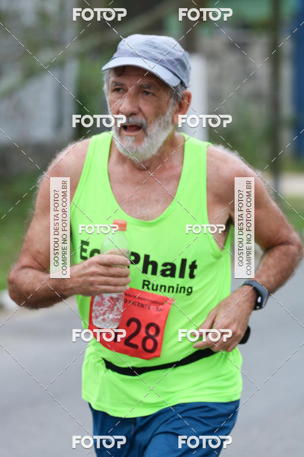 Buy your photos of the event4 Corrida da Independncia on Fotop