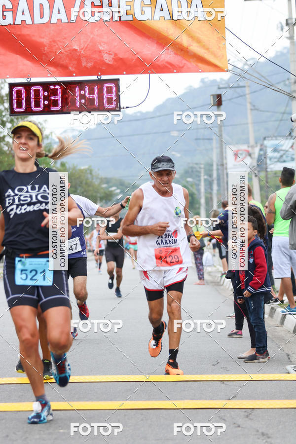 Buy your photos of the event4 Corrida da Independncia on Fotop