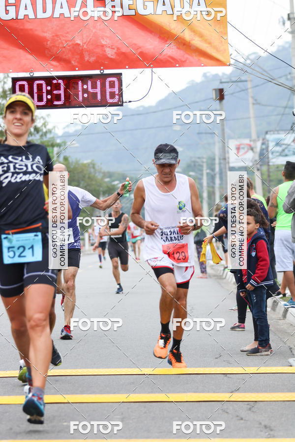 Buy your photos of the event4 Corrida da Independncia on Fotop