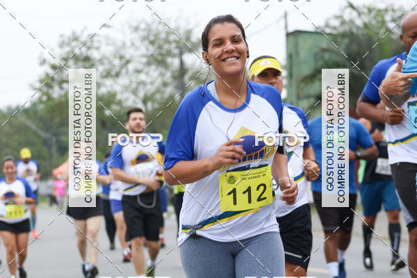 Buy your photos of the event4 Corrida da Independncia on Fotop