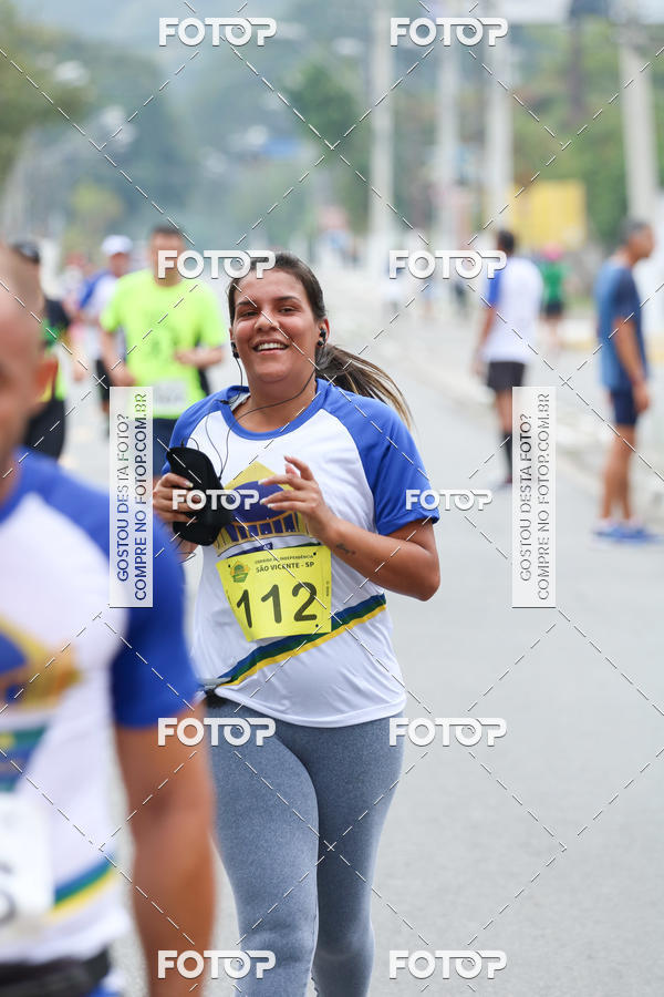 Buy your photos of the event4 Corrida da Independncia on Fotop