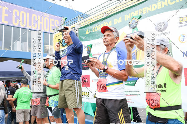 Buy your photos of the event4 Corrida da Independncia on Fotop