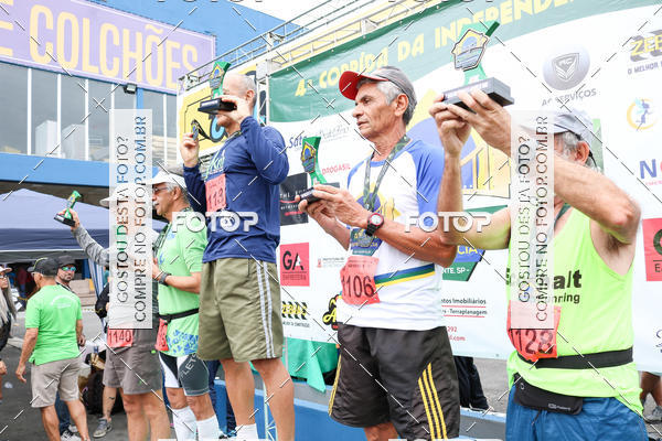 Buy your photos of the event4 Corrida da Independncia on Fotop