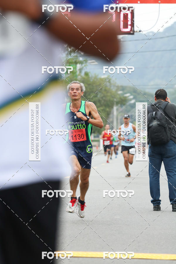 Buy your photos of the event4 Corrida da Independncia on Fotop