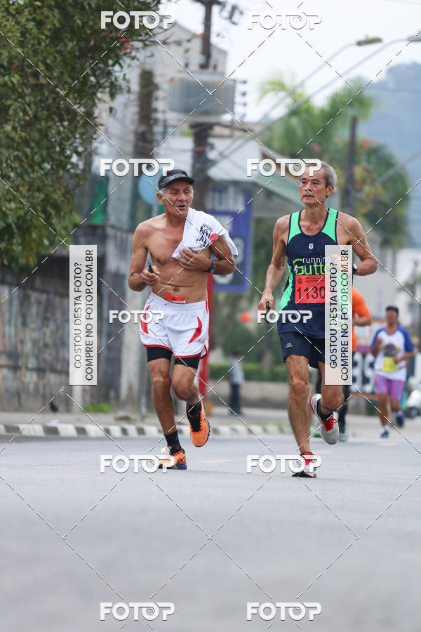 Buy your photos of the event4 Corrida da Independncia on Fotop