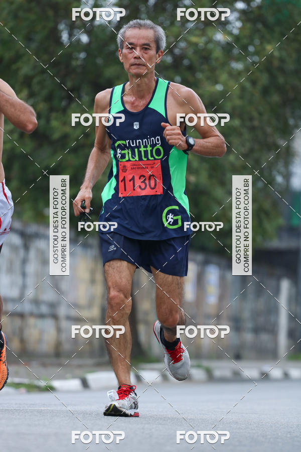 Buy your photos of the event4 Corrida da Independncia on Fotop