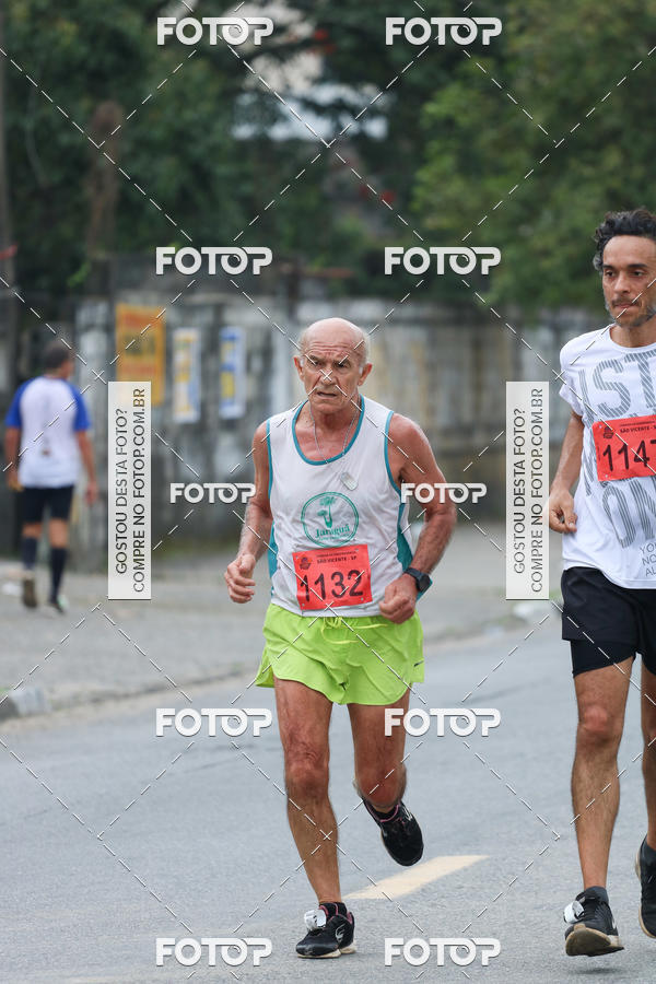 Buy your photos of the event4 Corrida da Independncia on Fotop