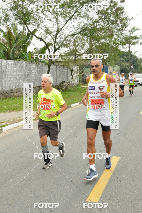 Buy your photos of the event4 Corrida da Independncia on Fotop