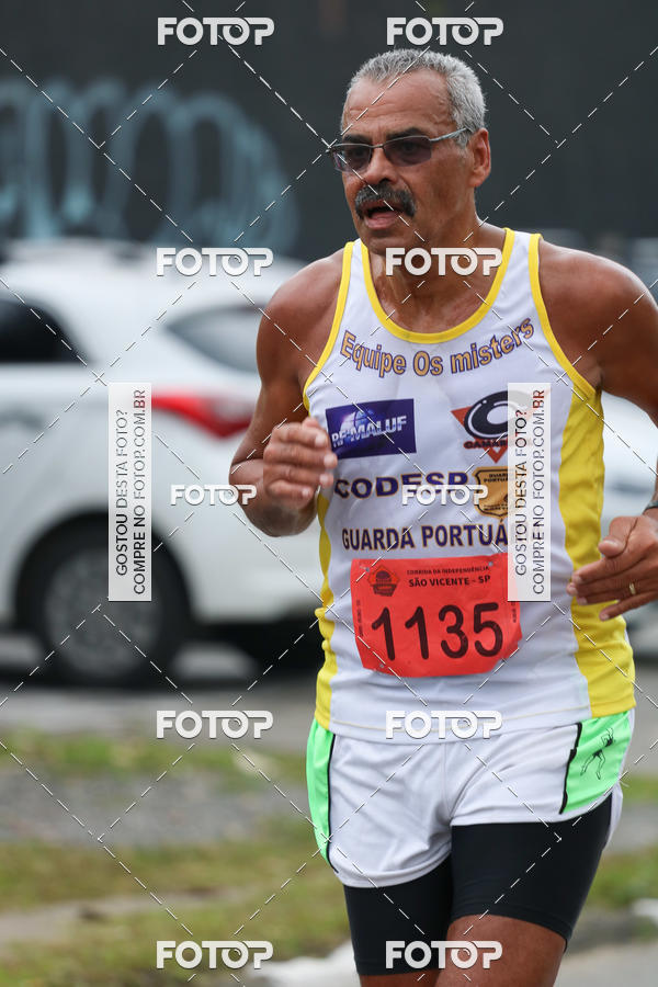 Buy your photos of the event4 Corrida da Independncia on Fotop