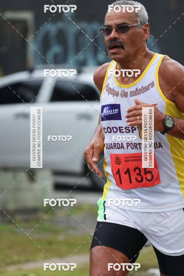 Buy your photos of the event4 Corrida da Independncia on Fotop
