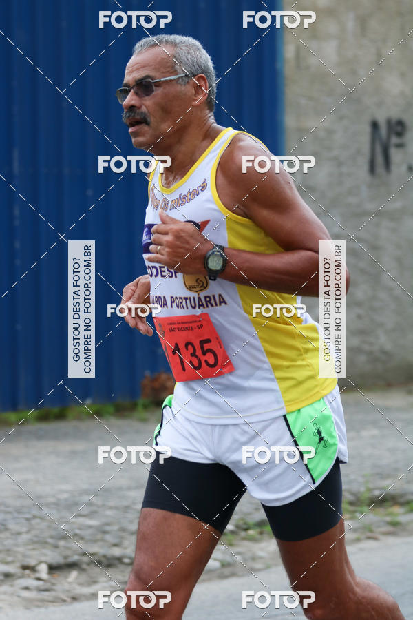 Buy your photos of the event4 Corrida da Independncia on Fotop