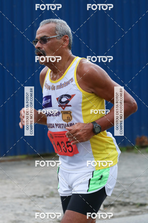 Buy your photos of the event4 Corrida da Independncia on Fotop